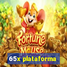 65x plataforma